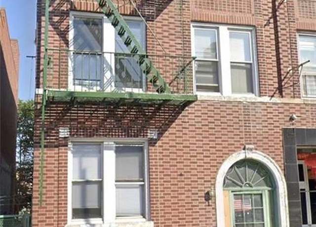 Property at 5511 7th Ave, Brooklyn, NY 11220, 11 beds, 6 baths