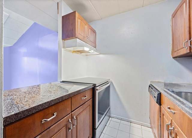 Property at 1431 E 108th St Unit 10E, Brooklyn, NY 11236, 2 beds, 2 baths