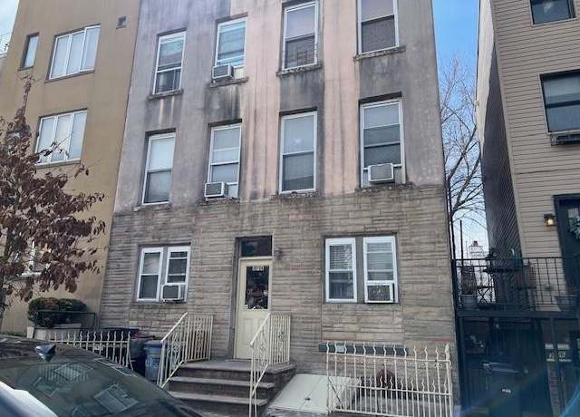 Property at 278 21 St, Brooklyn, NY 11215, 6 beds, 6 baths