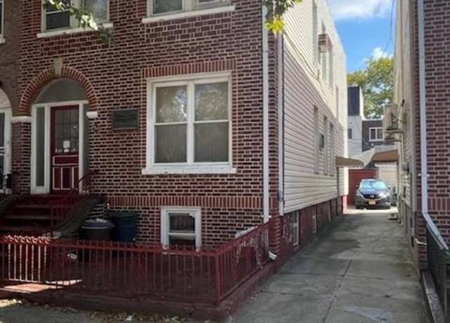 Property at 2361 E 24th St, Brooklyn, NY 11229, 7 beds, 3 baths