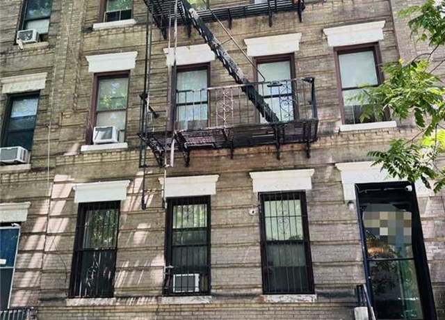 Property at 559 50th St, Brooklyn, NY 11220, 16 beds, 7 baths