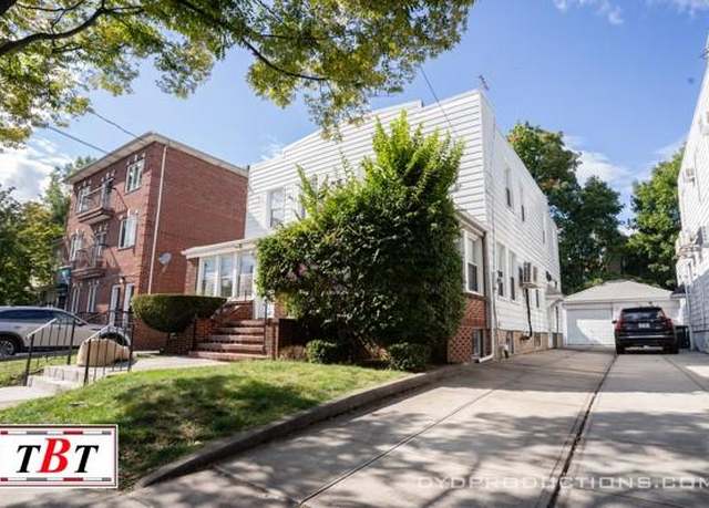 Property at 2515 Avenue I, Brooklyn, NY 11210, 3 beds, 2.5 baths
