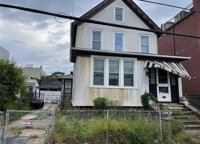 Property at 6710 15th Ave, Brooklyn, NY 11219, 2 baths