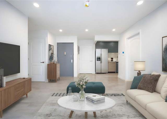 Property at 1755 Benson Ave Unit 2C, Brooklyn, NY 11214, 2 beds, 2 baths