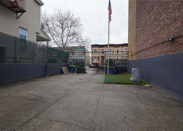 Property at 347 78th St, Brooklyn, NY 11209