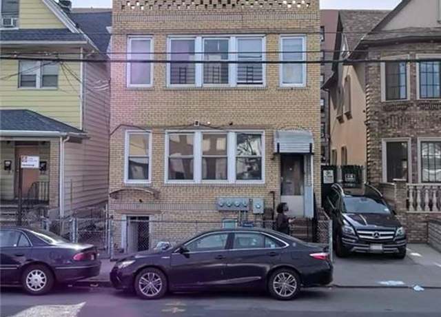 Property at 2530 Coney Island Ave, Brooklyn, NY 11223, 7 beds, 5 baths