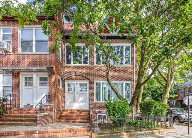 Property at 7725 6th Ave, Brooklyn, NY 11209, 6 beds, 2.5 baths