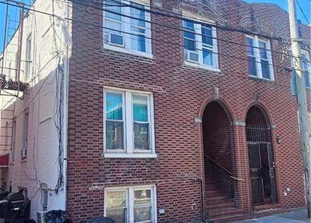 Property at 24 Brighton 10th Path, Brooklyn, NY 11235, 7 beds, 4 baths