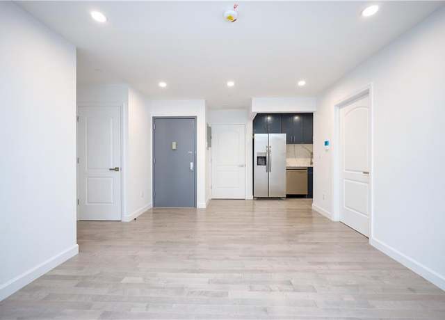 Property at 1755 Benson Ave Unit 3C, Brooklyn, NY 11214, 2 beds, 2 baths