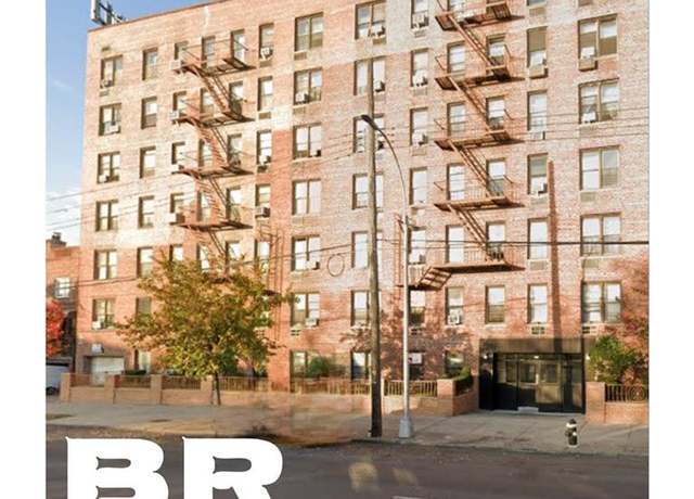 Property at 2922 Nostrand Ave Unit 5C, Brooklyn, NY 11229, 1 bath