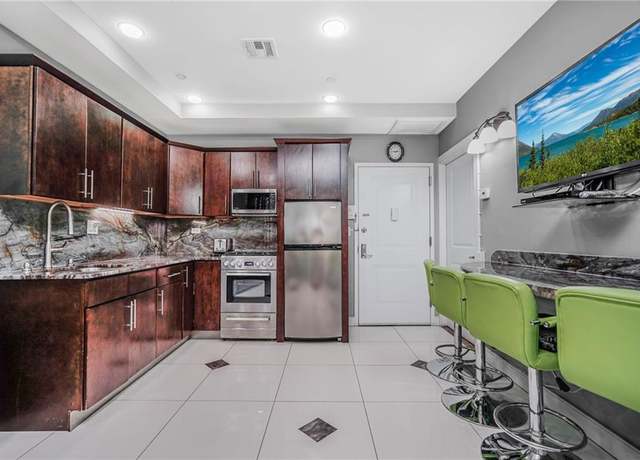 Property at 2113 Kings Hwy Unit 2B, Brooklyn, NY 11229, 1 bed, 1 bath