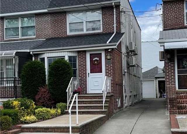 Property at Sign in for address, Brooklyn, NY 11228, 3 beds, 2 baths