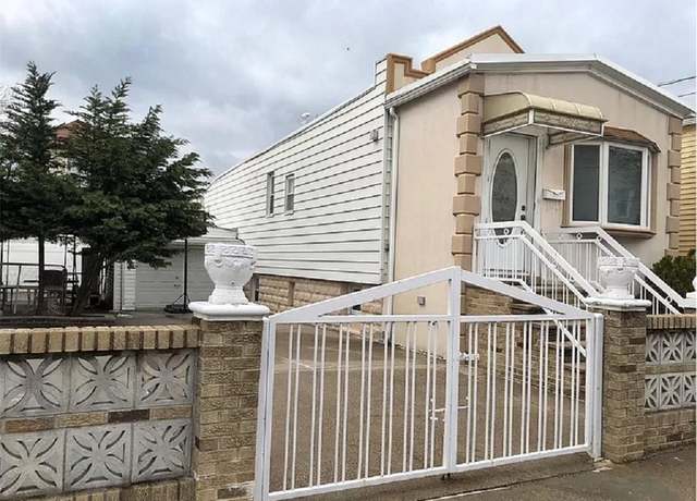 Property at 472 Lake St, Brooklyn, NY 11223