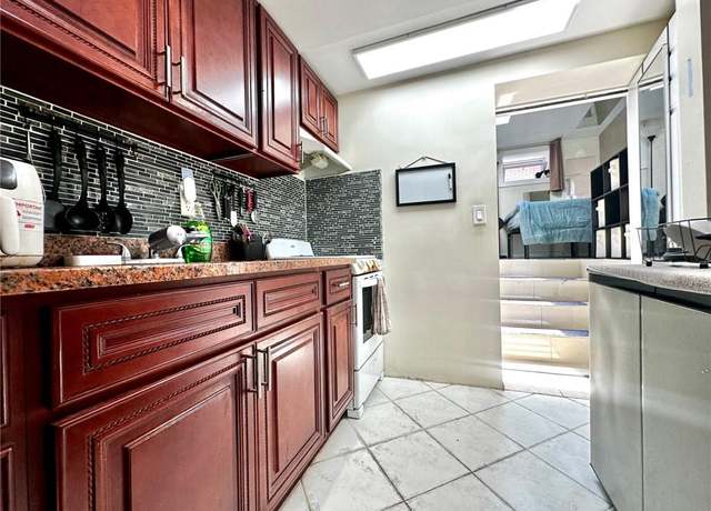 Property at 472 Lake St, Brooklyn, NY 11223