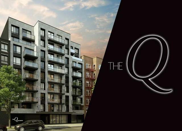 Property at 2218 Ocean Ave Unit 2F, Brooklyn, NY 11229, 2 beds, 2 baths