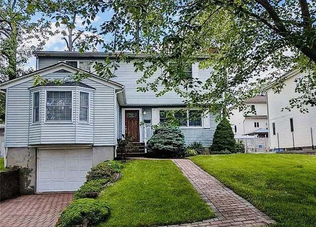 Property at 97 Kinghorn St, Staten  Island, NY 10312, 5 beds, 2 baths