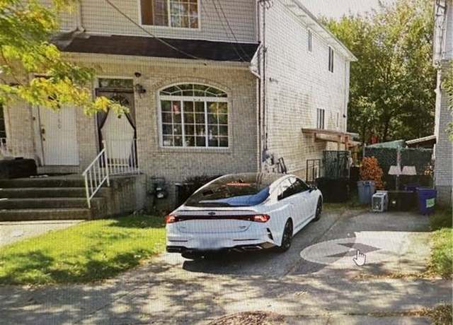 Property at 158 Holland Ave, Staten  Island, NY 10303, 3 beds, 1 bath