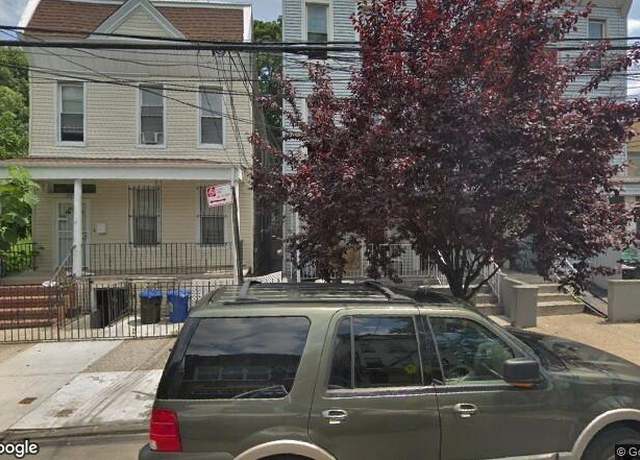 Property at 1302 Findlay Ave, Bronx, NY 10456, 4 beds, 2 baths