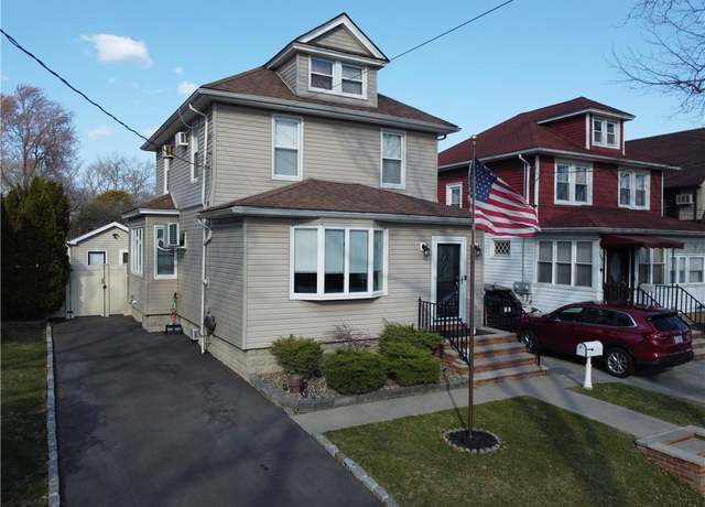 Property at 103 Otis Ave, Staten  Island, NY 10306, 3 beds, 2.5 baths