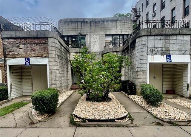Property at 2183 78th St, Brooklyn, NY 11214, 6 beds, 4 baths