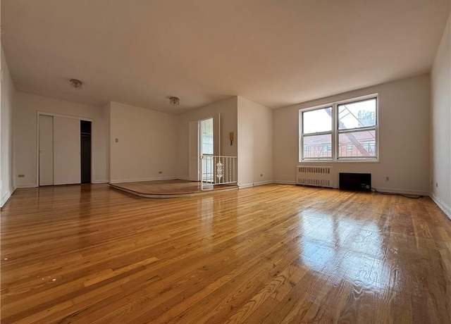 Property at 2900 Ocean Ave Unit 5A, Brooklyn, NY 11235, 1 bed, 1 bath