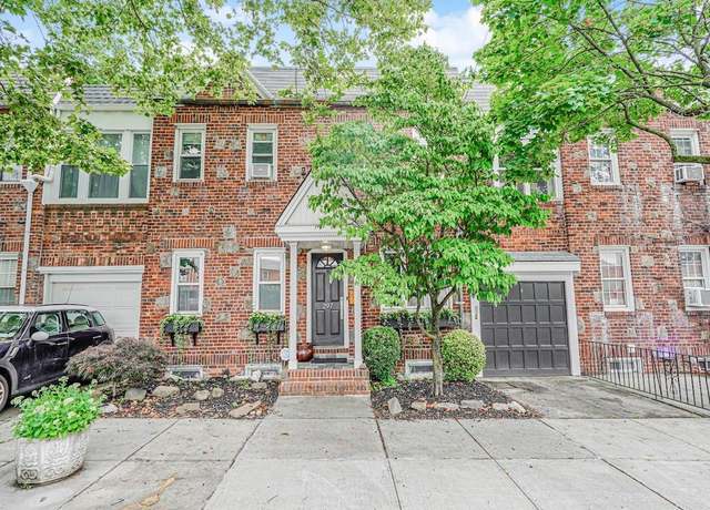 Property at 297 Battery Ave, Brooklyn, NY 11209, 3 beds, 1.5 baths