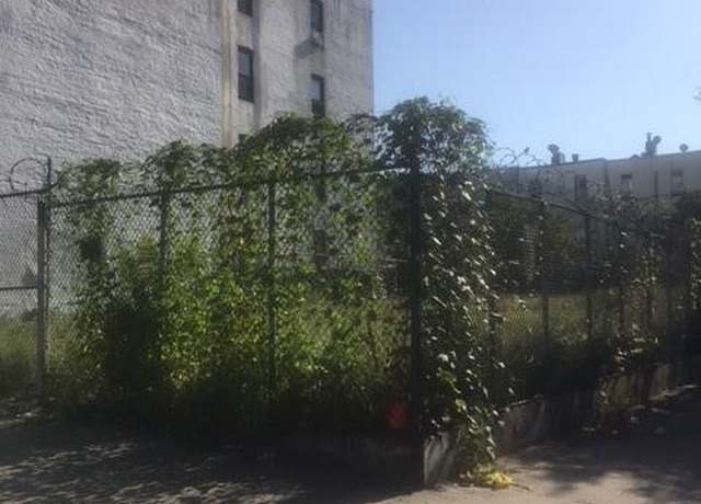 Property at 314 49th St, Brooklyn, NY 11220