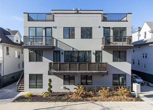 Property at 8794 17th Ave #301, Brooklyn, NY 11214, 2 beds, 2 baths