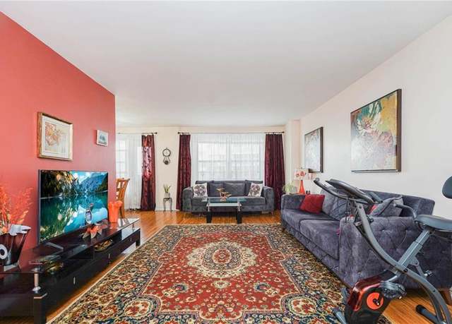 Property at 2630 Cropsey Ave Unit 8D, Brooklyn, NY 11214, 2 beds, 1 bath