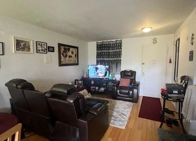 Property at 200 Cozine Ave Unit 6F, Brooklyn, NY 11207, 1 bed, 1 bath