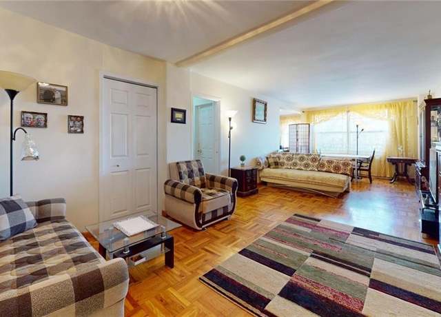 Property at 1311 Brightwater Ave Unit 18A, Brooklyn, NY 11235, 1 bath