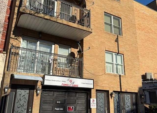Property at 983 E 12th St Unit B, Brooklyn, NY 11230, 3 beds, 3 baths