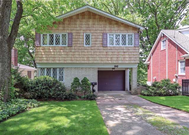 Property at 96 Highland Ave, Staten  Island, NY 10301, 4 beds, 2.5 baths