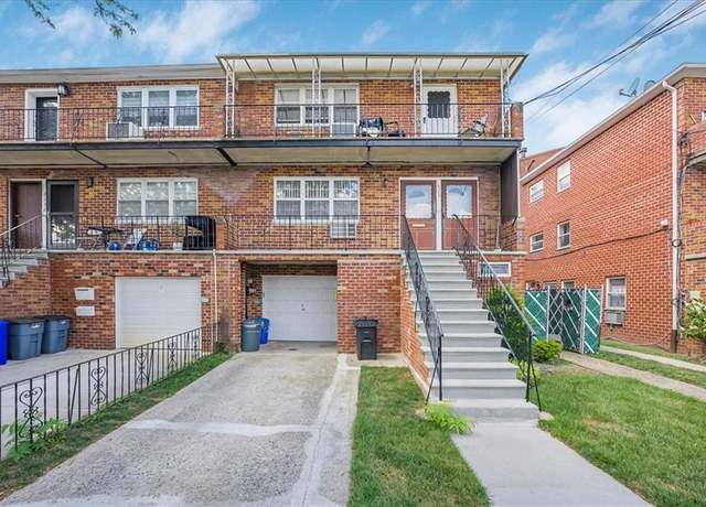 Property at 2150 E 70th St, Brooklyn, NY 11234, 7 beds, 6 baths