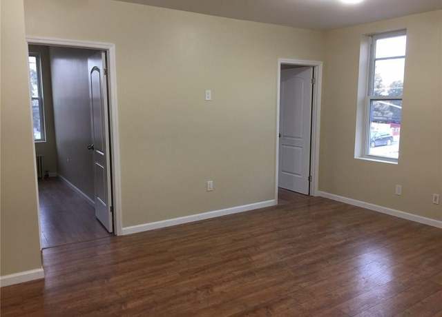 Property at 2010 W 9th St, Brooklyn, NY 11223
