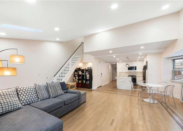 Property at 15 Cove Ln Unit 3C, Brooklyn, NY 11234, 3 beds, 2 baths
