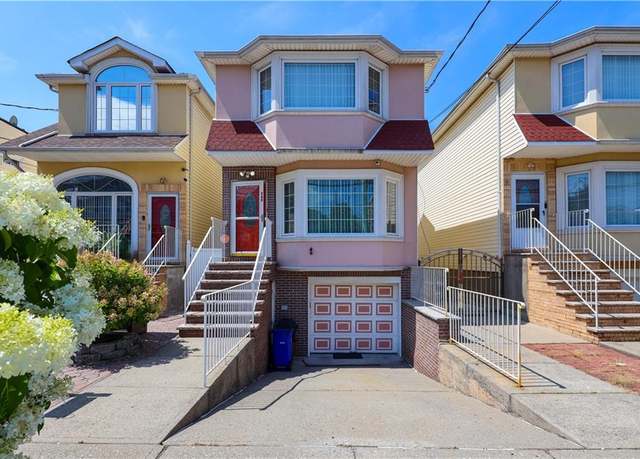 Property at 269 Clifton Ave, Staten  Island, NY 10305, 3 beds, 3.5 baths