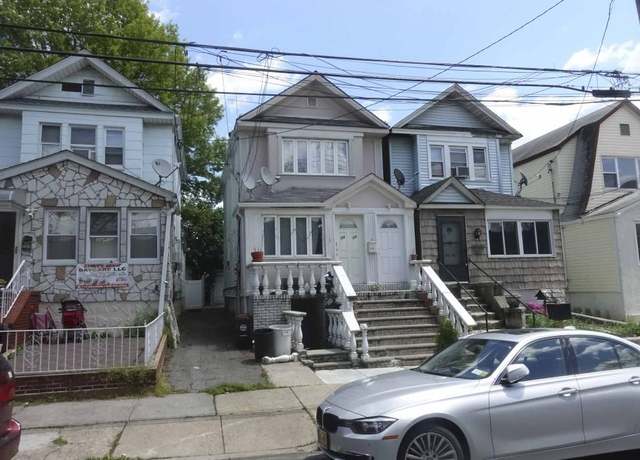 Property at 84-89 129th St, Kew Gardens, NY 11415, 6 beds, 3 baths