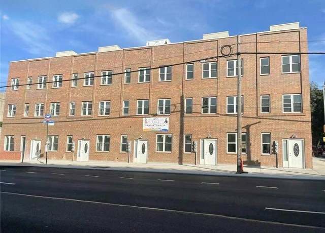 Property at 4321 3rd Ave, Brooklyn, NY 11232, 4 beds, 4 baths