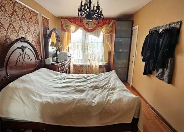Property at 3045 Ocean Pkwy Unit 3G, Brooklyn, NY 11235, 2 beds, 1 bath