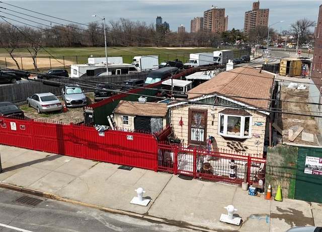 Property at 174 Bay 53rd St, Brooklyn, NY 11214