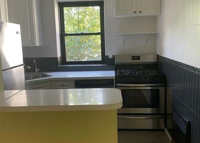Property at 2615 Avenue O Unit 2J, Brooklyn, NY 11210, 2 beds, 1 bath