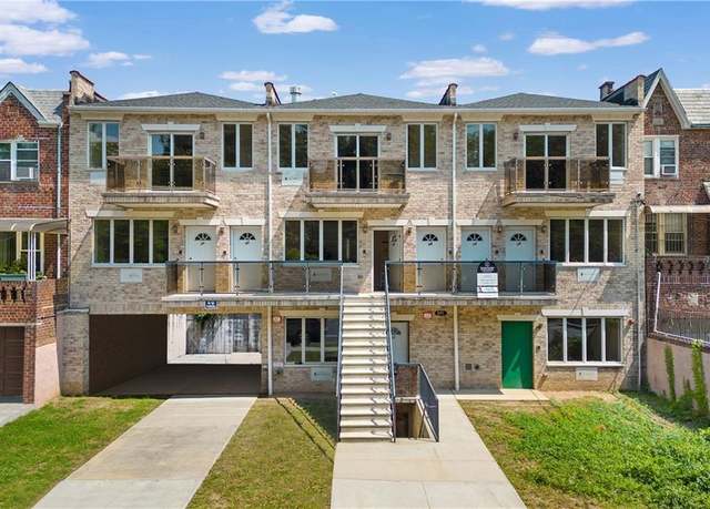 Property at 1171 86th St Unit 2B, Brooklyn, NY 11228, 2 beds, 2 baths