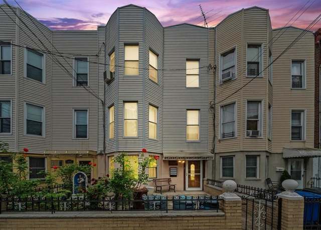 Property at 3809 12th Ave, Brooklyn, NY 11218, 5 beds, 3 baths