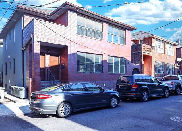 Property at 11 Brighton 10th Path, Brooklyn, NY 11235, 8 beds, 5 baths