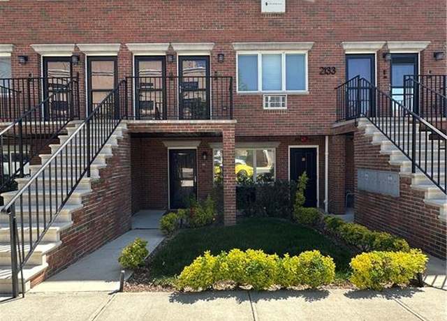 Property at 2133 Haring St Unit 1B, Brooklyn, NY 11229, 2 beds, 2 baths