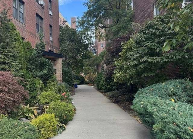 Property at 7261 Shore Rd Unit 4M, Brooklyn, NY 11209, 1 bed, 1 bath