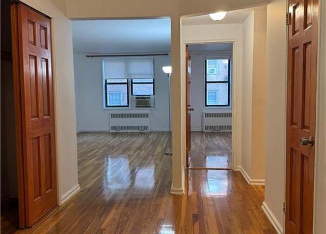 Property at 7261 Shore Rd Unit 4M, Brooklyn, NY 11209, 1 bed, 1 bath
