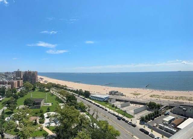 Property at 501 Surf Ave Unit 16K, Brooklyn, NY 11224, 3 beds, 2 baths