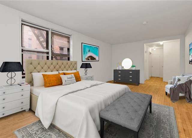 Property at 1213 Avenue Z Unit C13, Brooklyn, NY 11235, 1 bath
